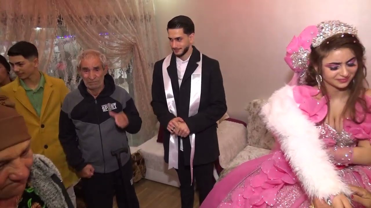 IORDANOVO GA_TR CANAN ve BINGUL_29-30.11.2025-2 movie