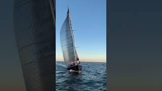 ROSEWEST CAPE COD Annapolis BOATSHOW