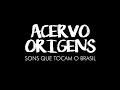 Programa acervo origens  12mar22