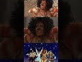 MICHAEL JACKSON #michaeljackson #michaeljacksonfan #michaelmovie #michael #nostalgia #wicked #wizard