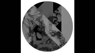 NX1 - EW2 [EW027]