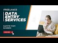 AI B2bleadsgenration #b2b#leadsgenration#leadscollections#unitedstates #fiverr#ai
