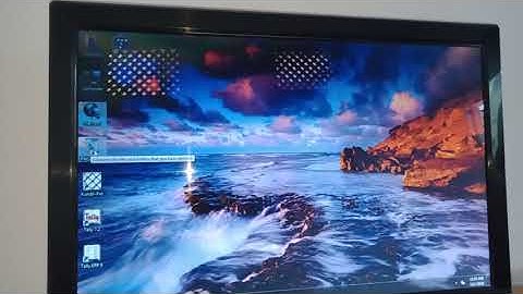 Basic Computer Introduction 2020 | Shree Krishna Computer Education |