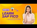 SAP FICO_Fixed Date Terms of Payment // Call or WhatsApp me @ +91 7416797921