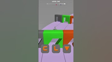 Blob shifter 3D new game #shorts #funny #games #gaming #youtubeshorts