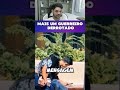 confiança é tudo