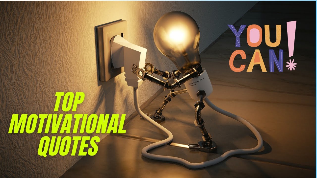 Top Motivation Quotes 2021 || Best Motivational Quotes 2021 || Best Inspiration Quotes for success