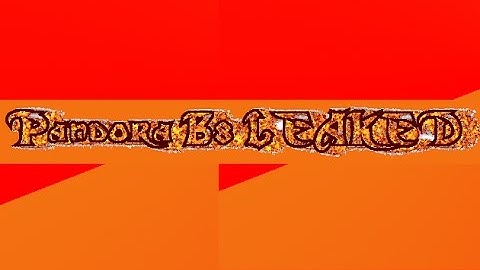 PANDORA B8 HACK CLIENT LEAK FOR FREE!!!!!!!!!!!!!!!!