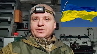 Один день майстрового життя без світла