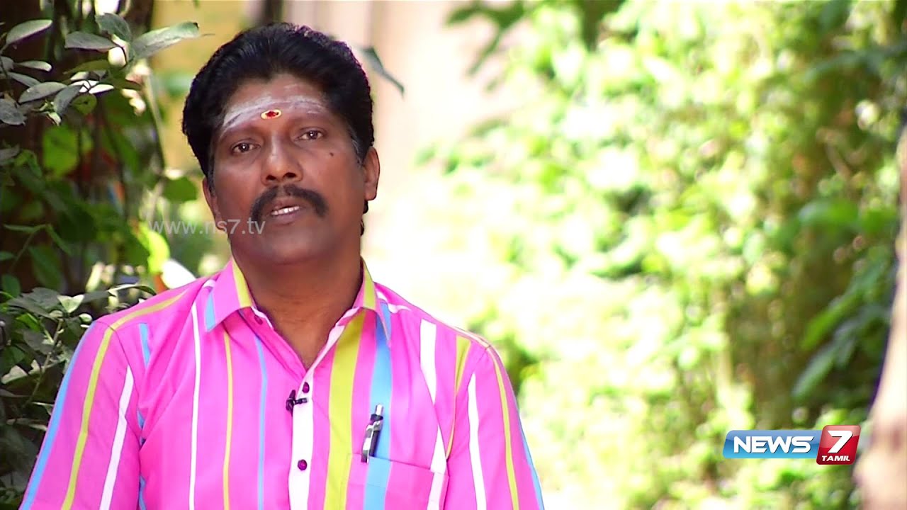 Orithal Thamarai Generates Blood Cells And Cures Anemia Poovali