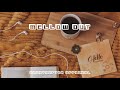 Ghostrifter Official - Mellow Out [Lofi Study Music]