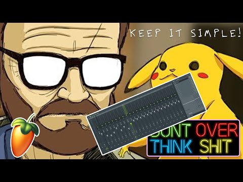 4-tips-for-making-simple-melodic-trap-beats-|-how-breaking-bad-cured-my-beat-block