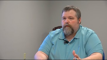 Introduction to 5-Axis Machining at Compass Precision