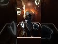 Lost Umbrella #beatsaber