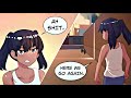 TODAS Las REFERENCIAS a GTA en Otros JUEGOS