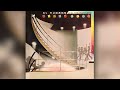 Al Hudson And The Partners - Wait And Let Tomorrow Decide