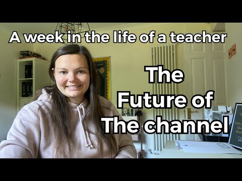 A Week in the Life of Popular  Channels