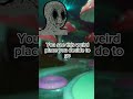 👁☁️Dreamcore/Weirdcore/Nostalgiacore/Traumacore (Part 2)#backrooms #backrooms #shorts #scary