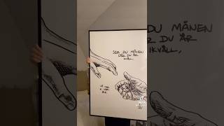 Tavla Ram Finns På Www.atarstad.se