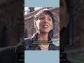 Como funciona o novo sistema de entrada na União Europeia #europa