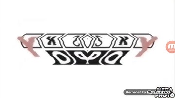 Klasky Csupo In U Major And In Low Voice