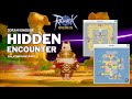 Ragnarok Origin Global Izlude and Morroc Hidden Encounters!