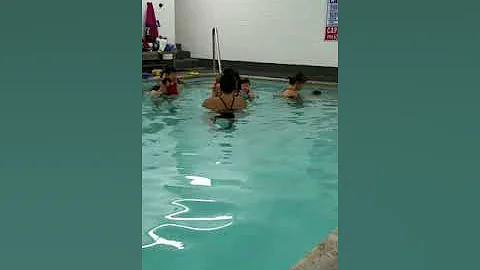 Rocio Verduzco Photo 19