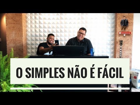 najael freire 🐍🌈 on X: O que eu pedi // o que eu recebi https