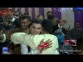احمد عادل كروان الصعيد يابختك ياللي صاحي الليل خليني علي بالك من ملونيه مصطفي ابوالشيخ نجع القصب