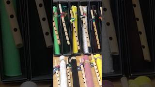 Çibun/Sipsi Nedir Biliyor Musunuz? ☺️