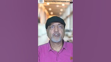 Use Ai To Forecast Your Inventory Levels. #InventoryForecasting #SmartSupplyChain