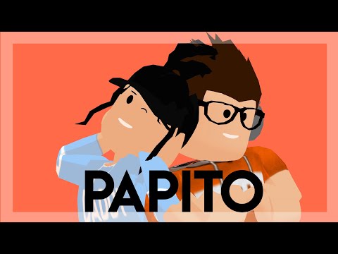 papito---roblox-meme