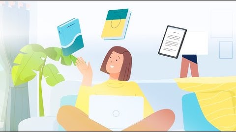 About IngramSpark | Self-Publish Your Print or Ebook Today!
