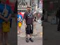ワールドスターヒップホップに取り上げられてた日本人ラッパー【SHO-BABABABALENCIAGA】#Shorts
