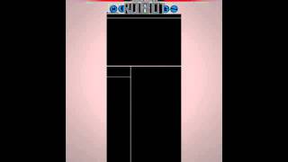 i2obot Background | Progression