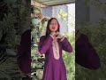 Dil Le Gai Ek Munda Punjabi