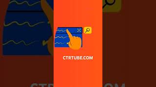 YouTube Algorithm Hacks: Use CtrTube to Dominate Search Results
