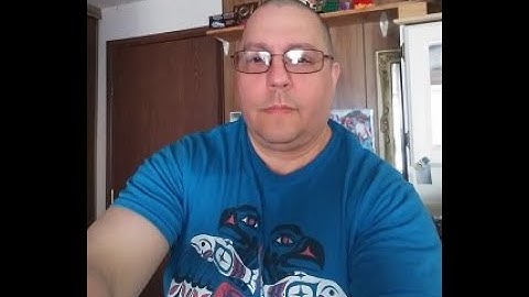 Kickstarter Rough Draft Video