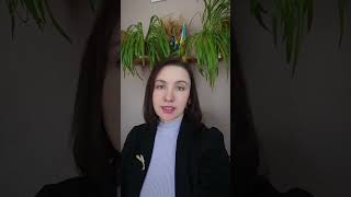 Флешмоб до Дня єднання України