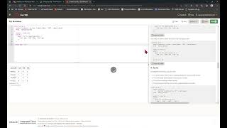 Databases for Developers Next Level M5