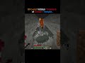 I Found hiding Treasure at Desert Temple | SM Gaming | #exe #naoflopa #find