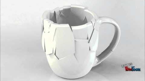 Adverb clauses of reasons