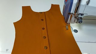 @sewingart1402حيل الخياطة _Sewing tricks