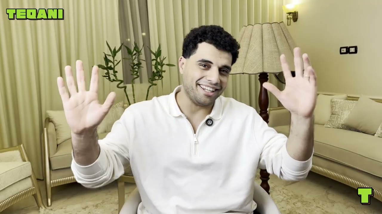 Autodesk MCP SERVERS  (EP_03)