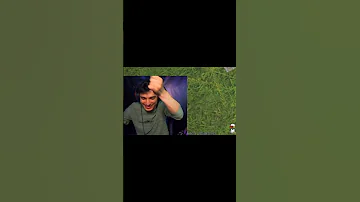 لايك واشتراك اعصار مستودع ماركو 