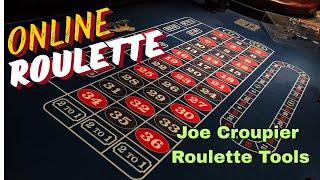 Online Roulette - From $28 to $500 ( BC Games ) screenshot 5