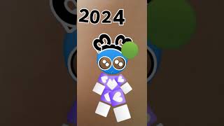 February 18, 2024