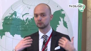 Андрей Черногоров,