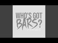 Who S Got Bars S2 E4 mp3