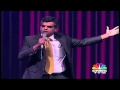 CEO's Got Talent - Atul Khatri